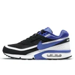 Nike Air Max BW OG Persian Violet (2021) נעלי