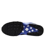 Nike Air Max BW OG Persian Violet (2021) נעלי