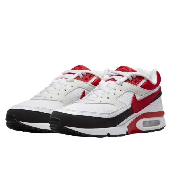 Nike Air Max BW OG Sport Red נעלי
