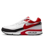 Nike Air Max BW OG Sport Red נעלי