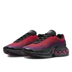 Nike Air Max Dn All Day נעלי