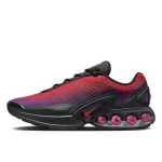 Nike Air Max Dn All Day נעלי