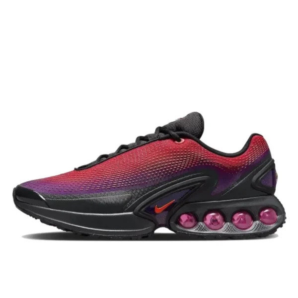 Nike Air Max Dn All Day נעלי