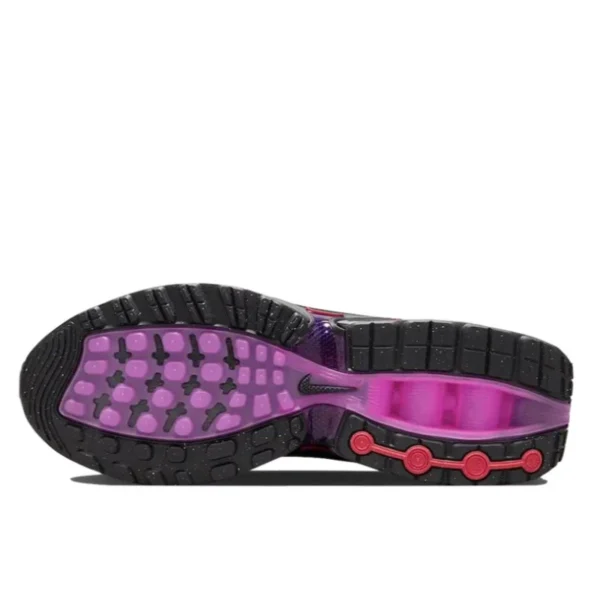 Nike Air Max Dn All Day נעלי