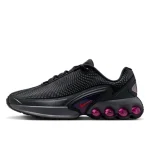 Nike Air Max Dn All Night נעלי