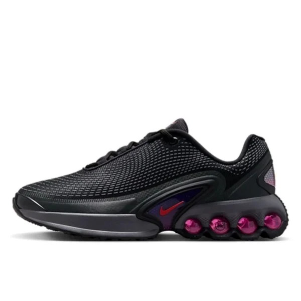 Nike Air Max Dn All Night נעלי