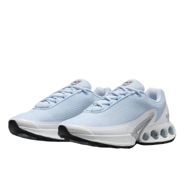 Nike Air Max Dn Half Blue נעלי