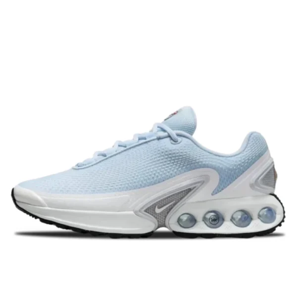 Nike Air Max Dn Half Blue נעלי