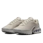 Nike Air Max Dn Light Orewood Brown נעלי