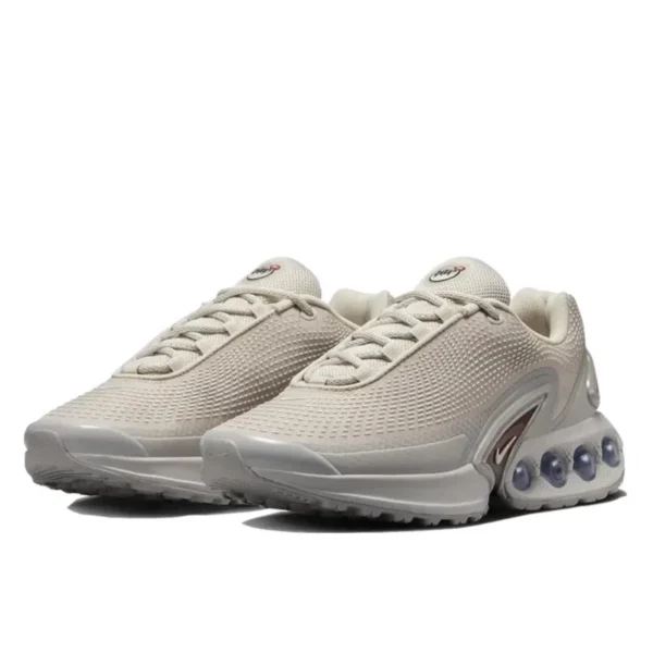 Nike Air Max Dn Light Orewood Brown נעלי