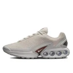 Nike Air Max Dn Light Orewood Brown נעלי