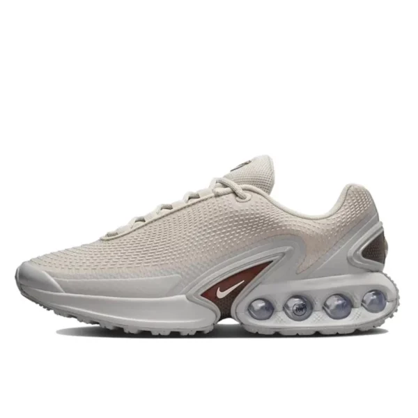 Nike Air Max Dn Light Orewood Brown נעלי