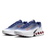Nike Air Max Dn SE Olympics נעלי