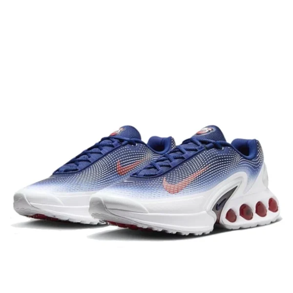 Nike Air Max Dn SE Olympics נעלי