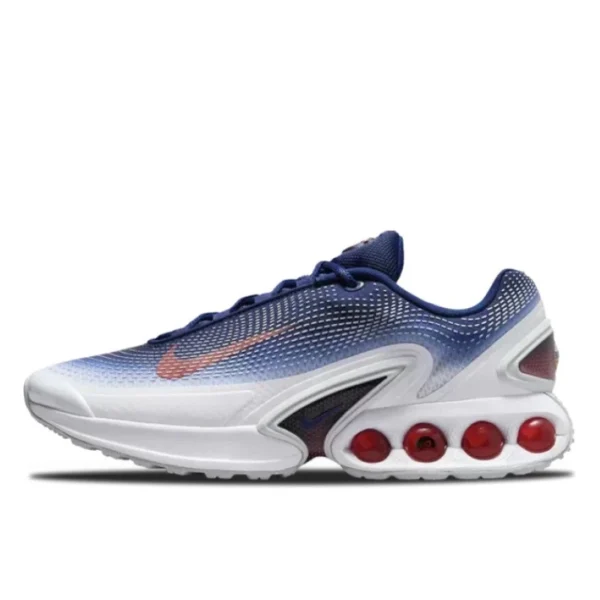 Nike Air Max Dn SE Olympics נעלי