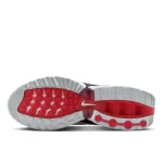Nike Air Max Dn SE Olympics נעלי