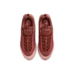 Nike Air Max Dn Canyon Rust נעלי