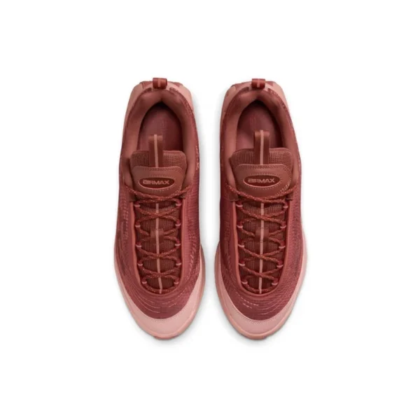 Nike Air Max Dn Canyon Rust נעלי
