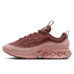 Nike Air Max Dn Canyon Rust נעלי