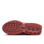 Nike Air Max Dn Canyon Rust נעלי