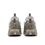 Nike Air Max Dn SP size? Light Bone Light Taupe נעלי