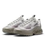 Nike Air Max Dn SP size? Light Bone Light Taupe נעלי