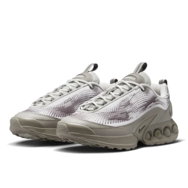 Nike Air Max Dn SP size? Light Bone Light Taupe נעלי