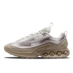 Nike Air Max Dn SP size? Light Bone Light Taupe נעלי