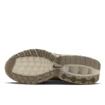 Nike Air Max Dn SP size? Light Bone Light Taupe נעלי
