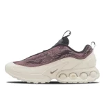 Nike Air Max Dn SP size? Smokey Mauve נעלי