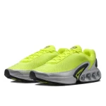 Nike Air Max Dn Volt נעלי