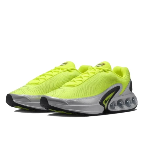 Nike Air Max Dn Volt נעלי