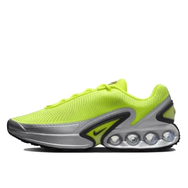 Nike Air Max Dn Volt נעלי