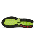Nike Air Max Dn Volt נעלי
