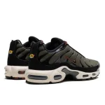 Nike Air Max Plus Cargo Khaki Phantom נעלי