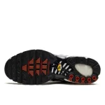 Nike Air Max Plus Cargo Khaki Phantom נעלי