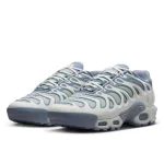 Nike Air Max Plus Drift Ashen Slate נעלי