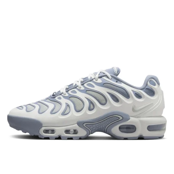 Nike Air Max Plus Drift Ashen Slate נעלי