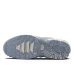 Nike Air Max Plus Drift Ashen Slate נעלי