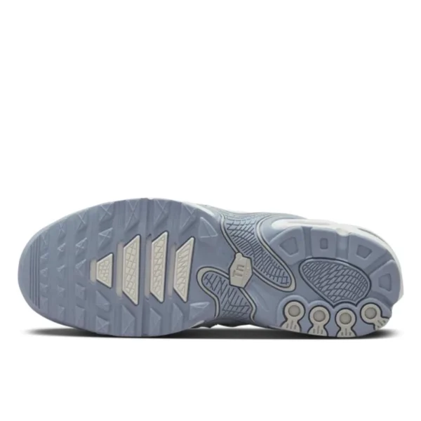 Nike Air Max Plus Drift Ashen Slate נעלי