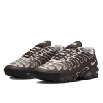 Nike Air Max Plus Drift Baroque Brown נעלי