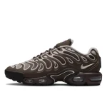 Nike Air Max Plus Drift Baroque Brown נעלי