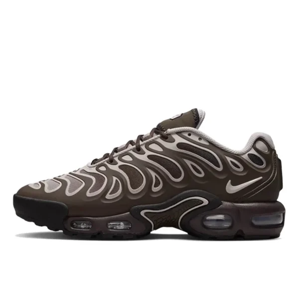 Nike Air Max Plus Drift Baroque Brown נעלי
