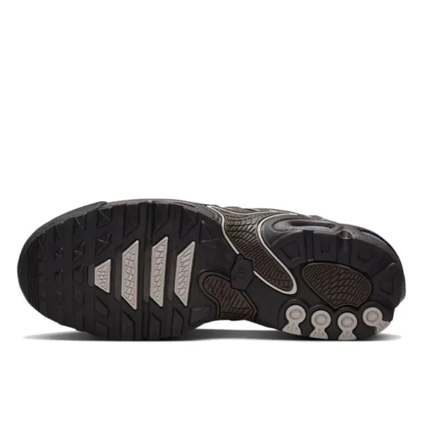 Nike Air Max Plus Drift Baroque Brown נעלי