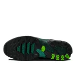 Nike Air Max Plus Drift Black Volt נעלי