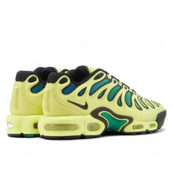Nike Air Max Plus Drift Light Lemon Twist נעלי