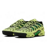 Nike Air Max Plus Drift Light Lemon Twist נעלי