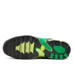 Nike Air Max Plus Drift Light Lemon Twist נעלי