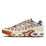 Nike Air Max Plus Drift Phantom Cacao Wow נעלי