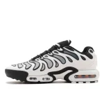 Nike Air Max Plus Drift Summit White נעלי